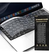 【ハイスペック】2023 MacBook Pro M2 Max カバー付き Amazon.co.jp: GPXIIZ 2026 ケース MacBook Pro 14インチ 対応 ケース